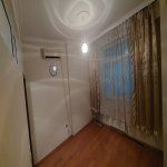 Kirayə (aylıq) 3 otaqlı Yeni Tikili Sumqayıt 20