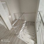 Satılır 4 otaqlı Həyət evi/villa Xırdalan 20