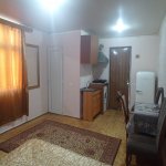 Kirayə (aylıq) 1 otaqlı Həyət evi/villa, Elmlər akademiyası metrosu, Yasamal qəs., Hüseyn Cavid parkı, Yasamal rayonu 4