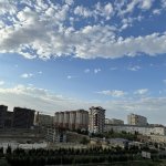 Kirayə (aylıq) 3 otaqlı Yeni Tikili Sumqayıt 11