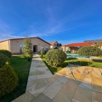 Satılır 4 otaqlı Bağ evi, Mərdəkan, Xəzər rayonu 27