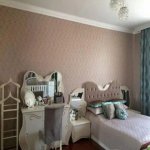 Satılır 4 otaqlı Həyət evi/villa, Əmircan qəs., Suraxanı rayonu 7