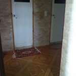 Satılır 3 otaqlı Köhnə Tikili Naxçıvan MR 1