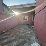 Satılır 4 otaqlı Həyət evi/villa Xırdalan 9