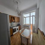 Аренда 3 комнатная Новостройка, м. Гянджлик метро, , Наримановский р-н район 11