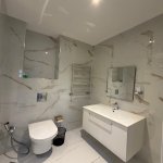 Satılır 3 otaqlı Yeni Tikili, Yasamal rayonu 9