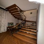 Satılır 4 otaqlı Köhnə Tikili, Nəriman Nərimanov metrosu, Nərimanov rayonu 14