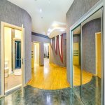 Посуточно 4 комнат Новостройка, м. 28 Мая метро, Насими район 31