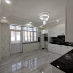 Kirayə (aylıq) 3 otaqlı Yeni Tikili Sumqayıt 9