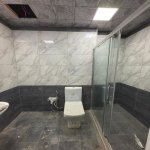 Продажа 3 комнат Новостройка, пос. Йени Гюняшли, Сураханы район 24