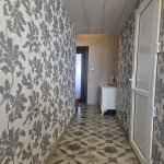 Satılır 2 otaqlı Köhnə Tikili, Nəriman Nərimanov metrosu, Nərimanov rayonu 12