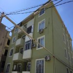 Satılır 2 otaqlı Yeni Tikili Xırdalan 26