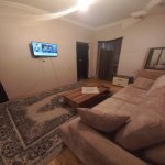 Satılır 2 otaqlı Həyət evi/villa, Avtovağzal metrosu, Biləcəri qəs., Binəqədi rayonu 1