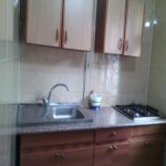 Kirayə (aylıq) 3 otaqlı Köhnə Tikili, Nəriman Nərimanov metrosu, Nərimanov rayonu 8