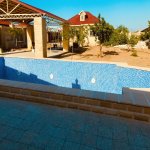 Kirayə (aylıq) 4 otaqlı Bağ evi, Koroğlu metrosu, Sabunçu rayonu 6