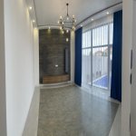 Satılır 5 otaqlı Bağ evi, Buzovna, Xəzər rayonu 4