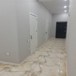 Satılır 4 otaqlı Yeni Tikili, Nəriman Nərimanov metrosu, Nərimanov rayonu 12