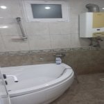 Satılır 7 otaqlı Həyət evi/villa, Nəriman Nərimanov metrosu, Montin qəs., Nərimanov rayonu 4