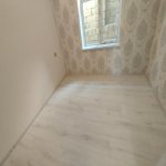 Satılır 5 otaqlı Həyət evi/villa, Masazır, Abşeron rayonu 8