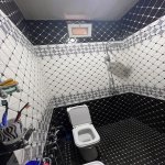 Продажа 4 комнатная Дома/Виллы, м. Автовокзал метро, пос. Биляджари, Бинагадинский р-н район 28