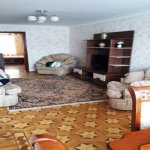 Kirayə (aylıq) 2 otaqlı Köhnə Tikili, Sahil metrosu, Səbail rayonu 1