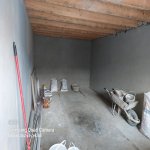 Satılır 6 otaqlı Həyət evi/villa, Hövsan qəs., Suraxanı rayonu 13