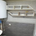 Kirayə (aylıq) Obyekt, 28 May metrosu, Nəsimi rayonu 16