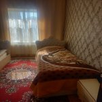 Продажа 3 комнатная Дома/Виллы, пос. Рамана, Сабунчу район 9