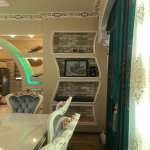 Satılır 5 otaqlı Həyət evi/villa, Məhəmmədli, Abşeron rayonu 11