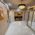 Kirayə (aylıq) 2 otaqlı Yeni Tikili, Xətai metrosu, Ağ şəhər, Xətai rayonu 7