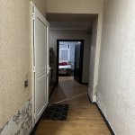 Продажа 2 комнатная Новостройка, Масазыр, Абшерон район 8