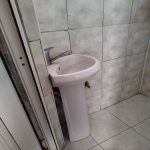 Kirayə (aylıq) 2 otaqlı Köhnə Tikili, Nizami metrosu, Kubinka, Nəsimi rayonu 10