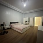 Satılır 3 otaqlı Yeni Tikili Sumqayıt 3