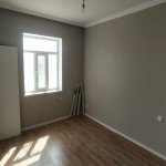 Satılır 3 otaqlı Həyət evi/villa, Binə qəs., Xəzər rayonu 3