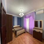 Kirayə (aylıq) 3 otaqlı Yeni Tikili, Nəriman Nərimanov metrosu, Nərimanov rayonu 3