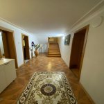 Satılır 6 otaqlı Həyət evi/villa, Neftçilər metrosu, Bakıxanov qəs., Sabunçu rayonu 18