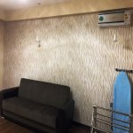 Satılır 4 otaqlı Yeni Tikili, Gənclik metrosu, Nəsimi rayonu 9