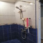 Продажа 3 комнатная Вторичка, м. Нариман Нариманов метро, Наримановский р-н район 18