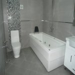Продажа 5 комнат Дача, Новханы, Абшерон район 33
