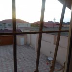Satılır 3 otaqlı Həyət evi/villa, Hövsan qəs., Suraxanı rayonu 17