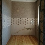 Satılır 2 otaqlı Həyət evi/villa, Avtovağzal metrosu, Biləcəri qəs., Binəqədi rayonu 10
