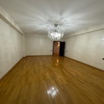 Kirayə (aylıq) 3 otaqlı Ofis, Nəriman Nərimanov metrosu, Nərimanov rayonu 7