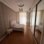 Kirayə (aylıq) 2 otaqlı Yeni Tikili, Xətai metrosu, Xətai rayonu 5