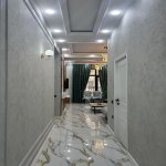Kirayə (aylıq) 2 otaqlı Yeni Tikili, 28 May metrosu, Nəsimi rayonu 12