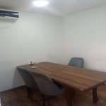 Kirayə (aylıq) Obyekt, 28 May metrosu, Nəsimi rayonu 16