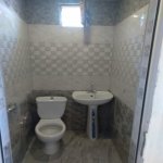 Satılır 2 otaqlı Həyət evi/villa Xırdalan 11