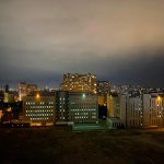 Satılır 2 otaqlı Yeni Tikili, Yasamal rayonu 14