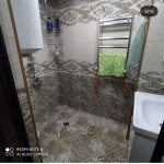 Satılır 2 otaqlı Yeni Tikili, Masazır, Abşeron rayonu 8