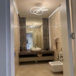 Satılır 6 otaqlı Həyət evi/villa, Fatmayi, Abşeron rayonu 45