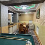 Kirayə (aylıq) Obyekt, Yasamal rayonu 26
